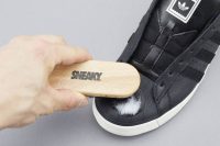 Sneaky Cleaning Kit - čistič na boty