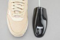 Sneaky Shoe Trees – Napínáky obuvi