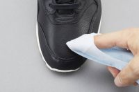 Sneaky Wipes - utěrky na čistení bot