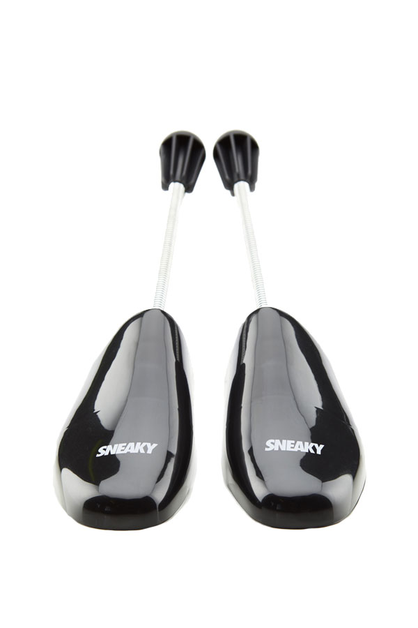 Sneaky Shoe Trees – Napínače topánok